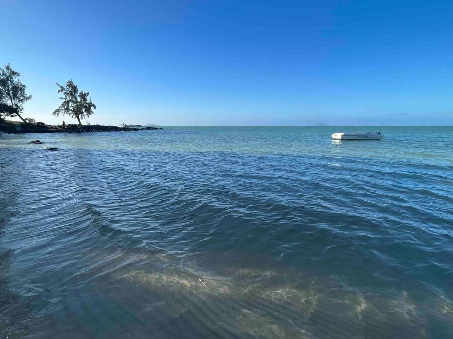 Case Al Mare Calodyne 外观 照片
